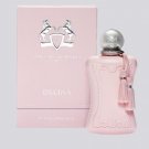 Parfums de Marly Delina Royal Essence Perfume  Eau de Parfum 2.5 oz Spray.