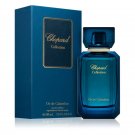 Chopard Collection or De Calambac Eau de Parfum 3.2 oz/100 ml Spray.