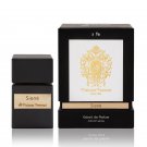 Siene Perfume by Tiziana Terenzi Extrait De Parfum 3.4 oz Spray.