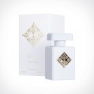 INITIO Parfums Musk Therapy Extrait De Parfum 3.04 oz Spray.
