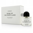 Rose of No Man's Land by Byredo, Eau de Parfum 3.3 oz Spray.