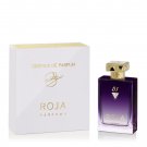 ROJA PARFUMS 51 Essence de Parfum 3.3 oz Spray
