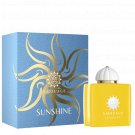 Sunshine Perfume by Amouage, Eau de Parfum 3.4 oz Spray.