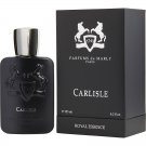 Parfums de Marly Carlisle Perfume Eau de Parfum 4.2 oz Spray.