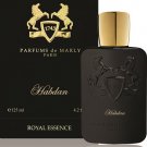 Parfums de Marly Habdan Royal Essence Eau de Parfum 4.2 oz Spray.