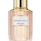 Estée Lauder Blushing Sands Eau de Parfum 3.4 oz Spray.