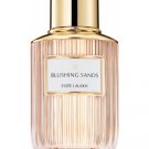 Estée Lauder Blushing Sands Eau de Parfum 1.35 oz Spray.