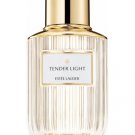 Estée Lauder Tender Light Eau de Parfum 1.35 oz Spray.