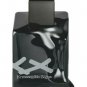 Ermenegildo Zegna XXX Charcoal Cologne Eau de Parfum 3.4 oz Spray