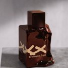 Ermenegildo Zegna XXX Cyprium Cologne Eau de Parfum 3.4 oz Spray