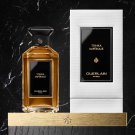 Guerlain Art of Materials Tonka Imperiale Perfume, Eau de Parfum 3.4 oz/100 ml Spray.