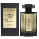 L’Artisan Parfumeur Contes du Levant, Eau de Parfum 3.4 oz Spray.