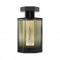 L’Artisan Parfumeur Contes du Levant, Eau de Parfum 3.4 oz Spray.