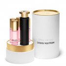 LOUIS VUITTON SPELL ON YOU Perfume Gift Set