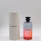 LOUIS VUITTON On The Beach Perfume, Eau de Parfum 6.8 oz/200 ml Spray.