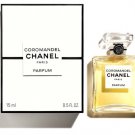 CHANEL Les Exclusifs De Chanel Coromandel Parfum 0.5 oz.