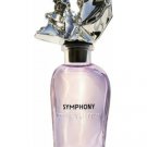LOUIS VUITTON SYMPHONY Perfume Eau de Parfum 3.4 oz Spray.