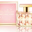 Michael Kors Very Hollywood Sparkling Perfume Eau de Toilette 1.0 oz Spray.
