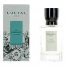 Eau D'Hadrien Perfume by Annick Goutal Eau de Parfum 1.7 oz Spray..