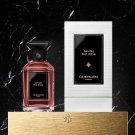 GUERLAIN L'ART & LA MATIÈRE SANTAL PAO ROSA Perfume Eau de Parfum 6.8 oz Spray.