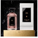 GUERLAIN L'ART & LA MATIÈRE Rose Cherie Perfume Eau de Parfum 6.8 oz Spray.
