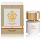 Tiziana Terenzi Vele Perfume Extrait de Parfum 3.38 oz Spray.
