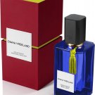 Diana Vreeland Smashingly Brilliant Perfume Eau de Parfum 3.4 oz Spray.