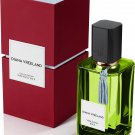 Diana Vreeland Vivaciously Bold Perfume Eau de Parfum 3.4 oz Spray.
