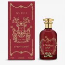 Gucci A Gloaming Night Perfume Eau de Parfum 3.3 oz Spray