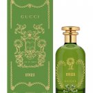 Gucci 1921 Perfume Eau de Parfum 3.3 oz Spray