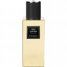 Yves Saint Laurent Wild Leather Eau de Parfum 2.5 oz Spray.