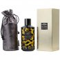 Mancera Wild Leather Perfume Eau de Parfum 4.0 oz Spray.