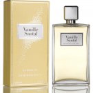 Reminiscence Vanille Santal Perfume Eau de Toilette 3.4 oz Soray.