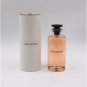 LOUIS VUITTON COEUR BATTANT Perfume Eau de Parfum 6.8 oz Spray.