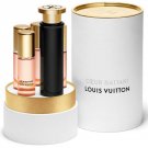 LOUIS VUITTON COEUR BATTANT Perfume TRAVEL SPRAY.