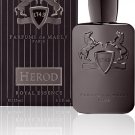 Parfums de Marly Herod Royal Essence Eau de Parfum 4.2 oz Spray.