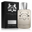 Parfums de Marly Pegasus Royal Essence Eau de Parfum 4.2 oz Spray.