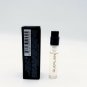 Guerlain Art of Materials Neroli Outrenoir Perfume Sample, Eau de Parfum 0.06 oz Spray