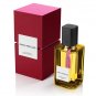 Diana Vreeland Devastatingly Chic Perfume Eau de Parfum 3.4 oz Spray.