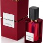 Diana Vreeland Empress Of Fashion Perfume Eau de Parfum 3.4 oz Spray.