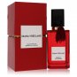 Diana Vreeland Empress Of Fashion Perfume Eau de Parfum 3.4 oz Spray.