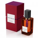 Diana Vreeland Absolutely Vital Perfume Eau de Parfum 3.4 oz Spray.