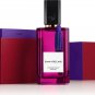 Diana Vreeland Outrageously Vibrant Perfume Eau de Parfum 3.4 oz Spray.