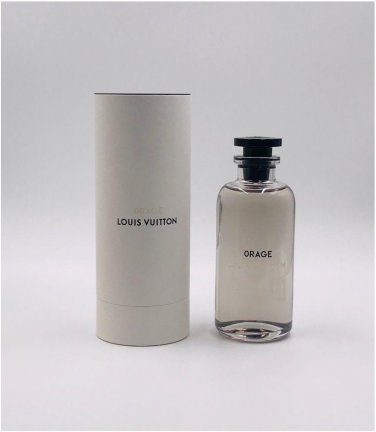 LV orage edp U 100ml 350$