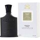Green Irish Tweed by Creed, Eau de Parfum 3.3 oz/100 Spray.