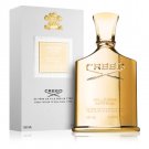 Millesime Imperial by Creed, Eau de Parfum 3.3 oz/100 Spray.