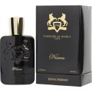 Parfums de Marly Nisean Royal Essence Cologne Eau de Parfum 4.2 oz Spray.