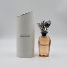 Louis Vuitton Stellar Times Perfume Eau de Parfum 3.4 oz Spray.
