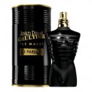 Jean Paul Gaultier Le Male Le Parfum Eau de Parfum 2.5 oz Spray.