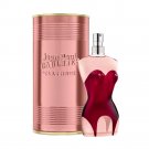 Jean Paul Gaultier Perfume Eau de Parfum 3.4 oz Spray.